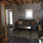 بيت للعطل Adubai Óbidos