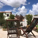 Adubai Tatil Evi *