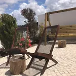 Adubai Óbidos