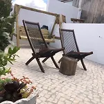 Tatil Evi Adubai *