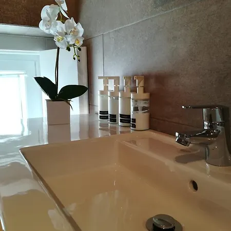 Adubai Prázdninový dům