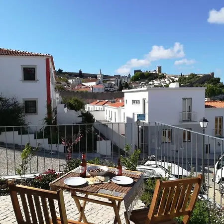 Adubai Prázdninový dům *