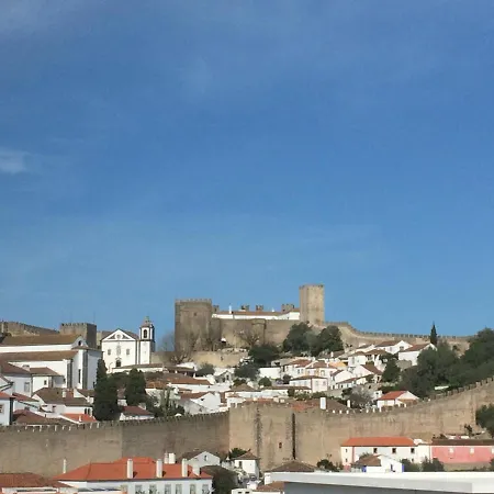 Adubai Дом отдыха *