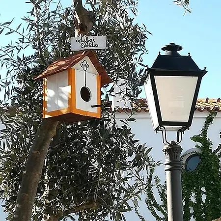 Adubai בית נופש