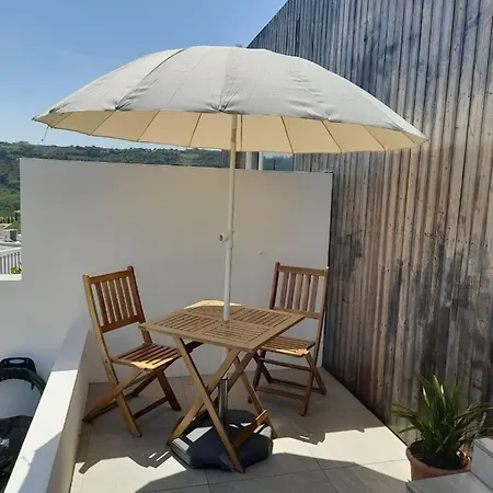 Adubai Óbidos