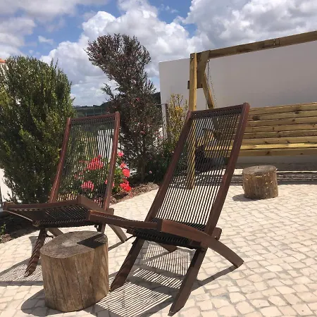 Adubai Obidos