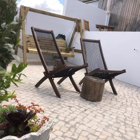 Дом отдыха Adubai *