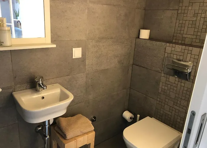 Adubai בית נופש אובידוס