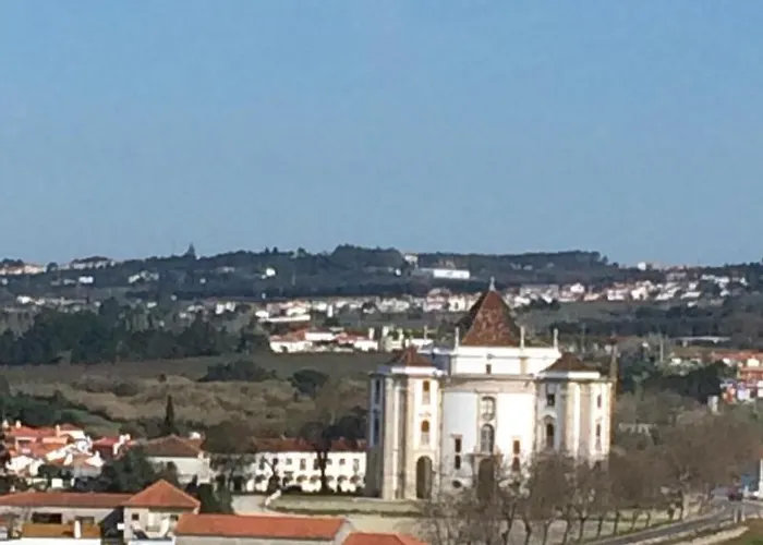 בית נופש Adubai *