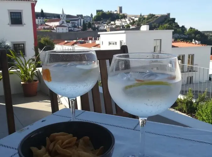 Adubai * אובידוס