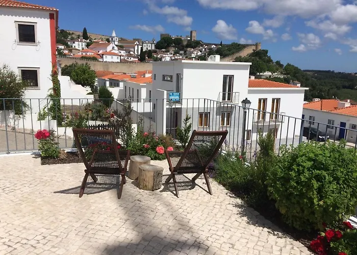 Adubai * אובידוס