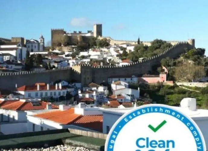 Adubai בית נופש *