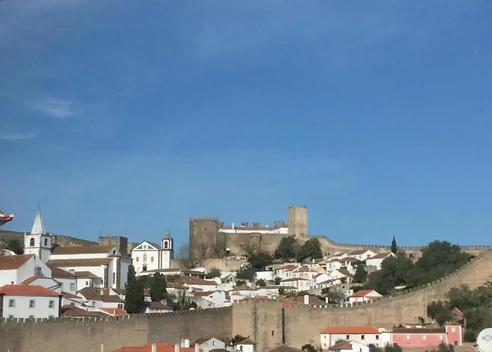 Adubai בית נופש *