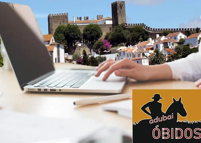 בית נופש Adubai *