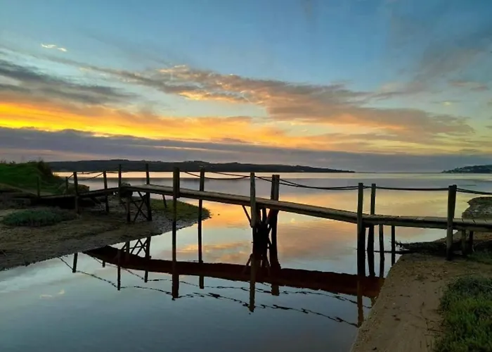 Adubai * אובידוס