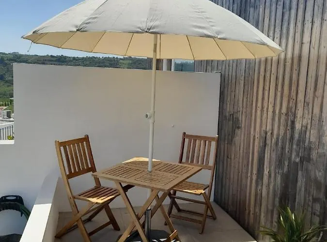 Adubai אובידוס