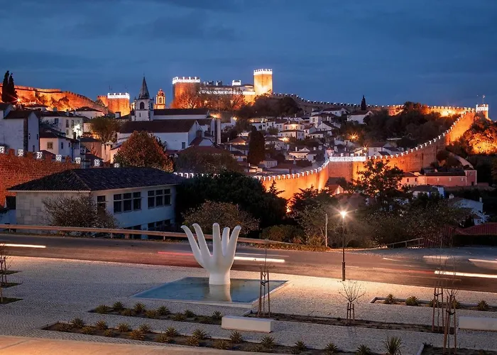 בית נופש Adubai