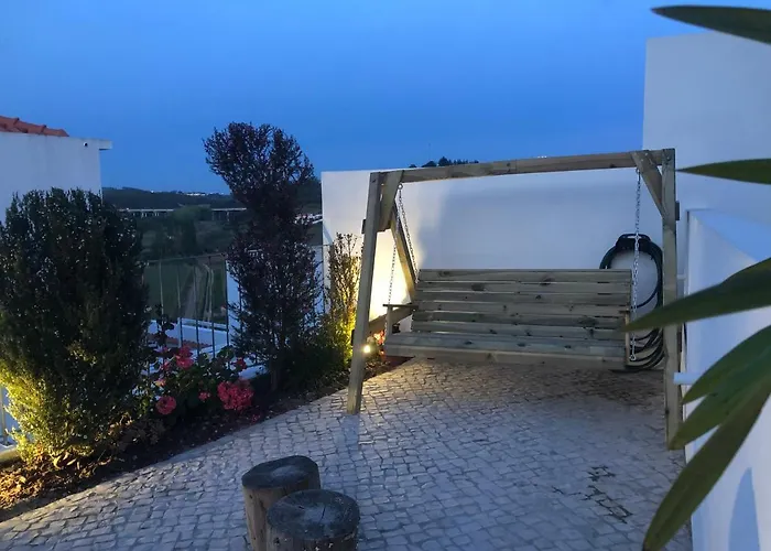 Adubai אובידוס