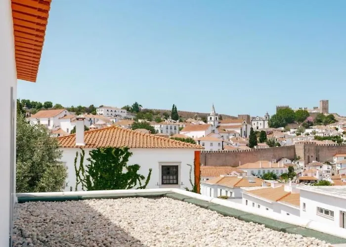 Adubai אובידוס